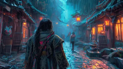 注意啦！9月1日代号剑侠E新礼包码曝光